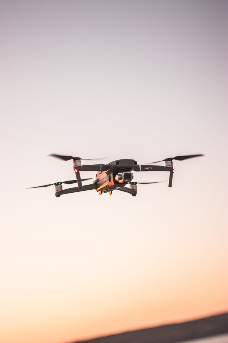 aircraft, bird, bomber, full length, on the move, aerospace industry, freedom, mode of transportation, jet, helicopter, machine, takeoff, human arm, transportation