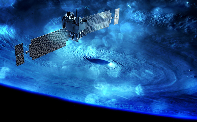 architecture, space probe, futuristic, outer, gray, nature, wireless technology, mission to mars, aggression, communication, ominous, surveillance, 2K
