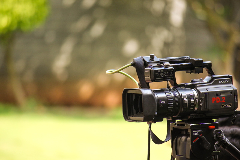 shot, slr camera, technique, television camera, digital camera, selective, film industry, lens - optical instrument, photographic equipment, electronic