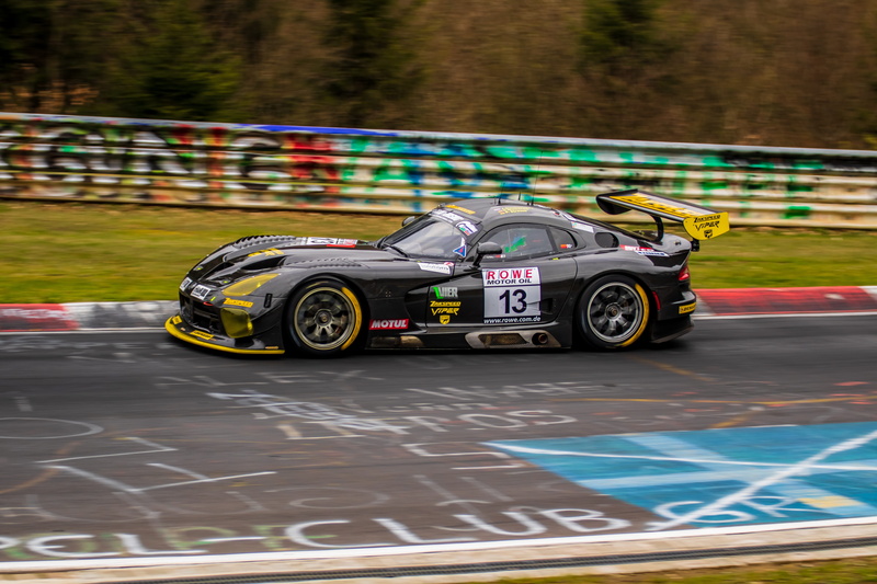 motor racing track, racing cars, racecar, professional sport, sports race, nordschleife, track and field, motorsport, speed, tire, vln, nürburgring, motor vehicle