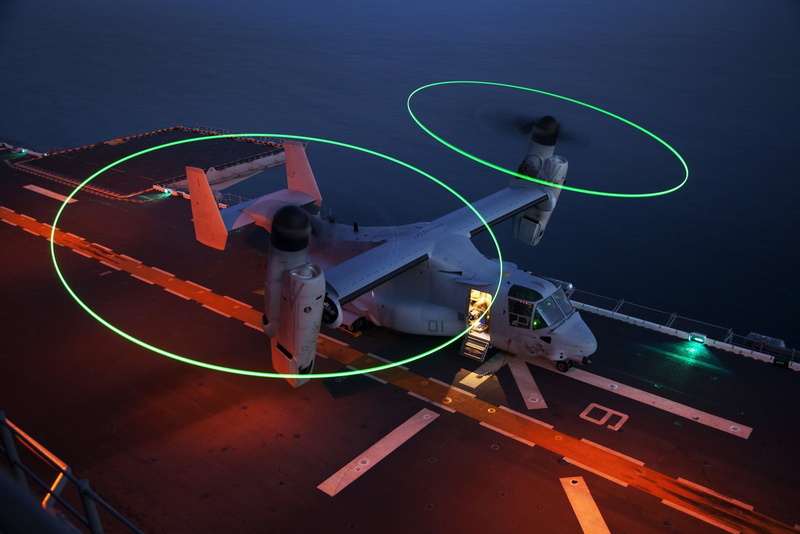 transportation, drone, outdoors, military, day, CV-22 Osprey, black, 720P, speed, motion, quadcopter, no people, flying, nautical vessel, aircraft, nature