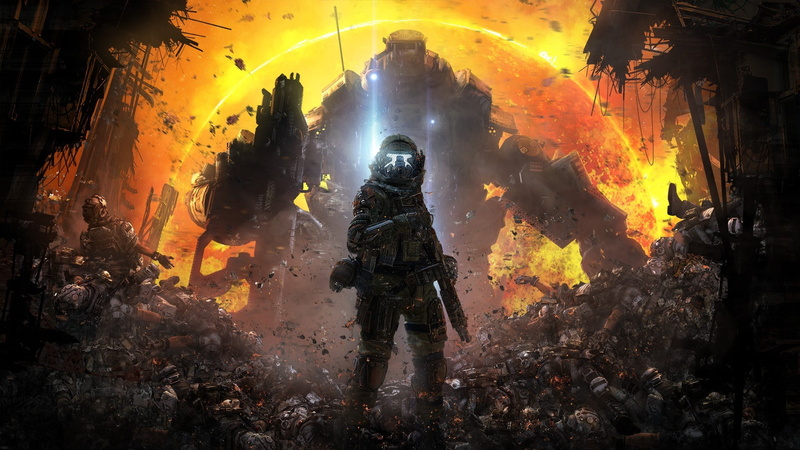 smoke - physical structure, architecture, night, standing, illuminated, armed forces, soldier, robot, government, flame, security, digital, army soldier