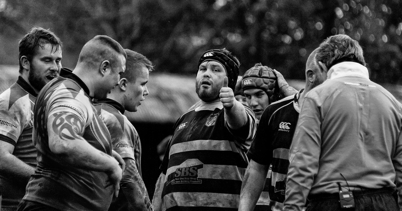 casual clothing, waist up, 4K, mid adult, nature, friendship, team, see you, thumbs up, group of people, team sport, rugby, day, team member, real people