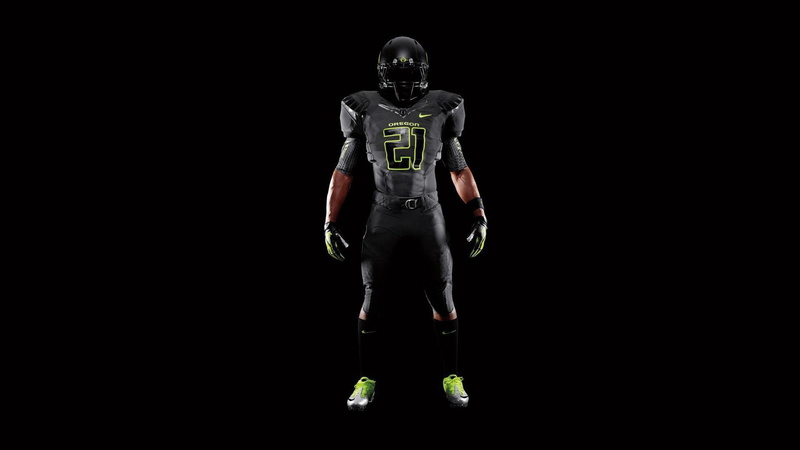 1080P, rugby, football, sport, player, man, nike
