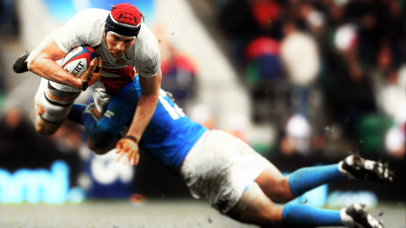 adult, challenge, athlete, young men, strength, competitive sport, people, sport, men, sport , young adult, England, rugby, 1080P, effort, competition