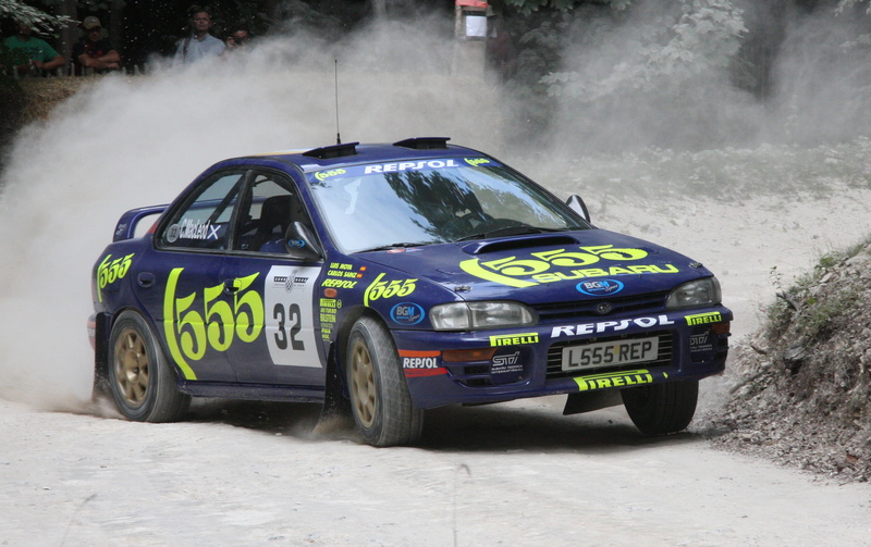 2K, protection, communication, government, risk, people, white color, safety, motor vehicle, Rallye, sport, land vehicle, rally cars, security, mode of transportation