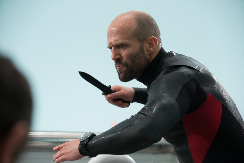 2K, Special Air Service, mechanic 2, movies, Jason Statham