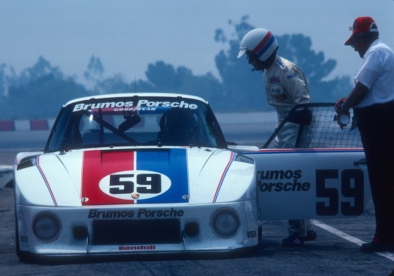 2K, sports car, mode of transportation, safety, sports race, Porsche 935, uniform, people, police force, police car, helmet, group of people, government