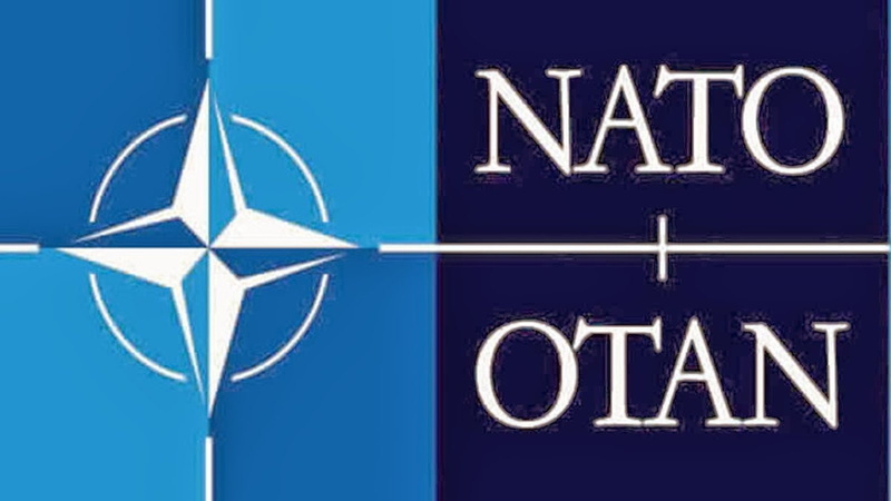 nato, logo, 720P