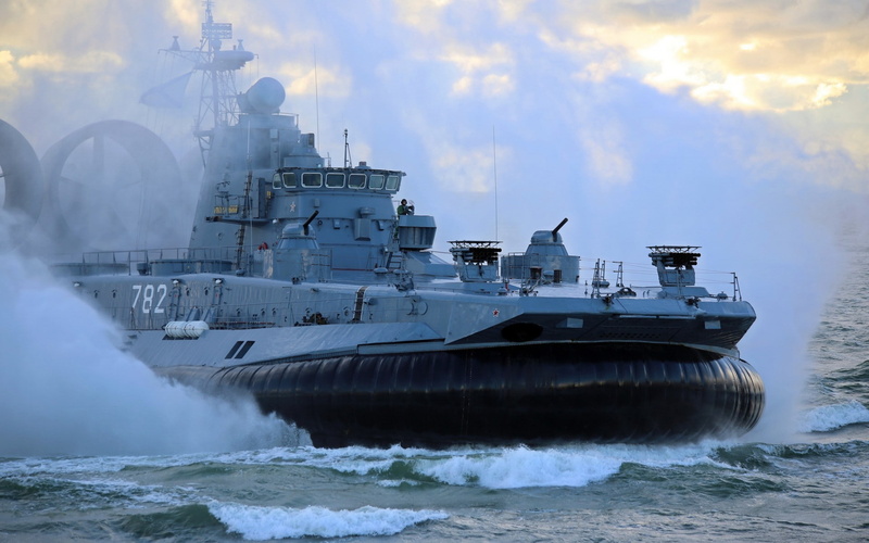 no people, 1080P, day, travel, cloud - sky, sea, cruise ship, aggression, transportation, warship, industry, motion, outdoors, nature, freight transportation