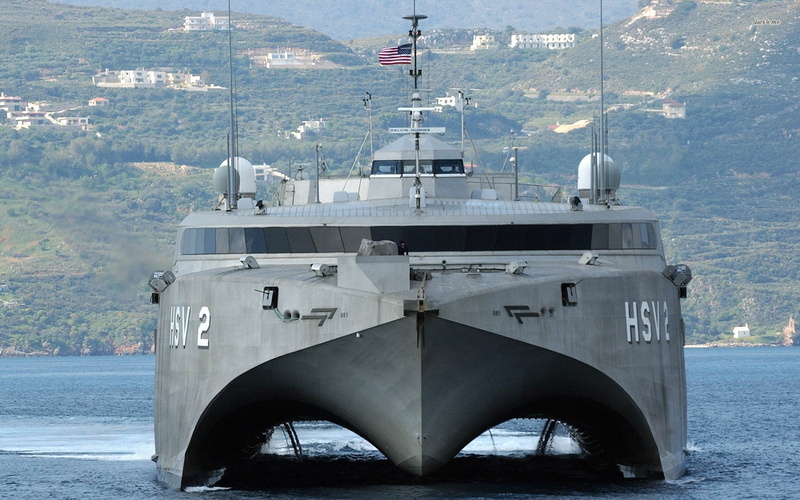 1080P, military, warship, ship, vehicle