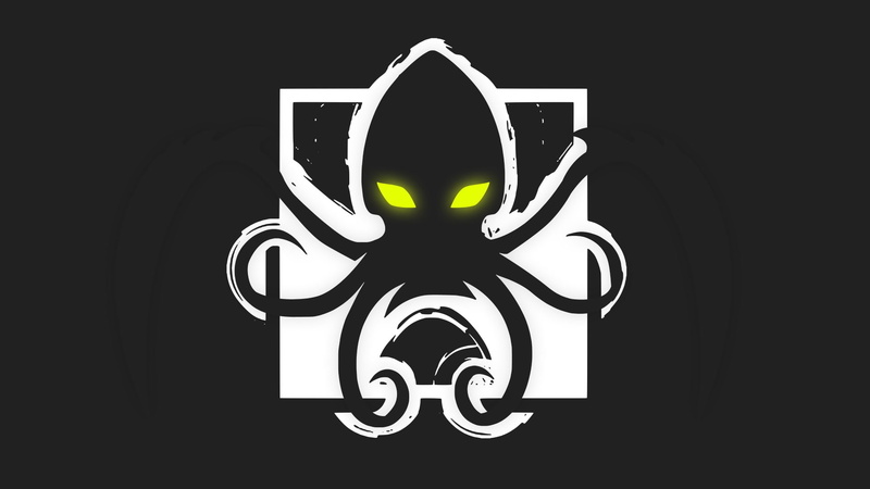 1080P, Tom Clancys Rainbow Six: Siege, Video Game, Alibi (Tom Clancys Rainbow Six: Siege), Minimalist