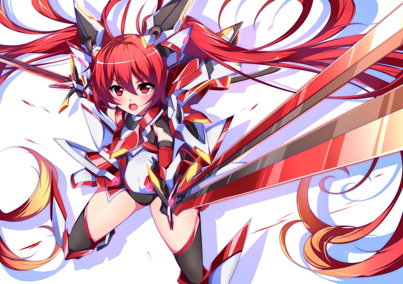 representation, streamer, multi colored, pattern, anime, low angle view, celebration, decoration, no people, knee-highs, red, design, close-up, indoors