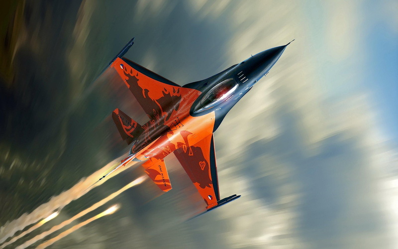 aircraft, team, one, 2K, jet fighter, f, mission