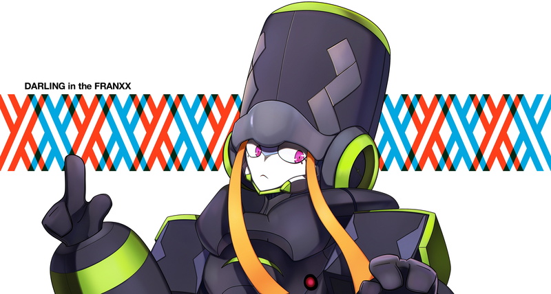leisure activity, connection, obscured face, internet, wireless technology, Darling in the FranXX, front view, real people, indoors, occupation, text, men