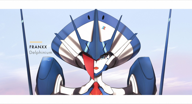 text, white color, Delphinium (DARLING in the FRANXX), eyeglasses, no people, transportation, still life, blue, western script, auto post production filter