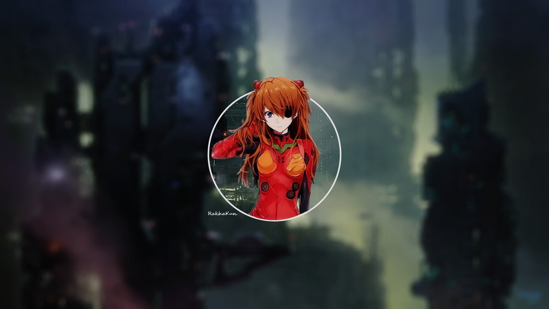 real people, anime girls, Neon Genesis Evangelion, outdoors, orange color, nature, red, Asuka Langley Soryu, holding, adult, 1080P, close-up, day, Asuka Langley Shikinami