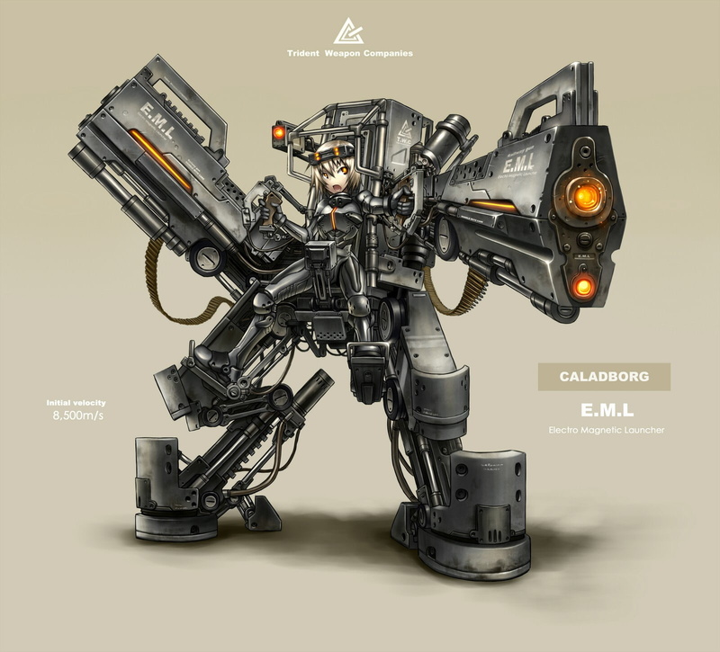 indoors, technology, studio shot, business, GiA, white background, handgun, close-up, mech, graphic, industry, caladborg, gun, cut out, plan, 720P, machinery