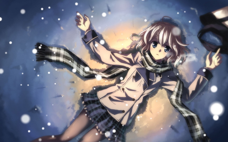 illuminated, arts culture and entertainment, silver colored, indoors, event, anime, close-up, hairstyle, celebration, one person, human representation