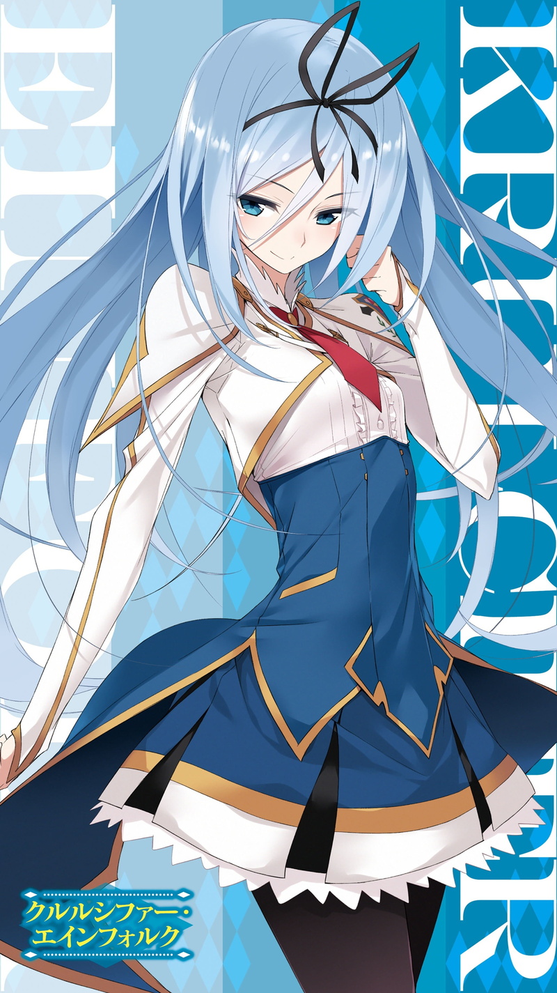 tangled, close-up, art and craft, 2K, abstract, Krulcifer Einfolk, technology, indoors, full frame, long hair, computer equipment, design, anime girls