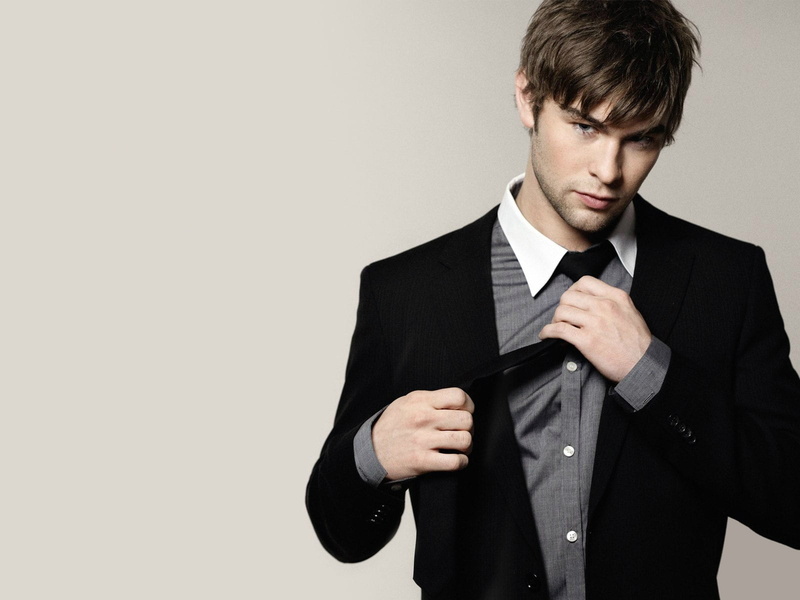 gesture, fashion, necktie, tuxedo, white background, kutcher, fashion Model, males, front view, one Person, style, studio Shot, young Men, suit, indoors