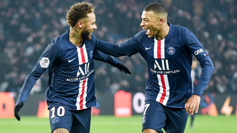 Neymar, Neymar JR., 1080P