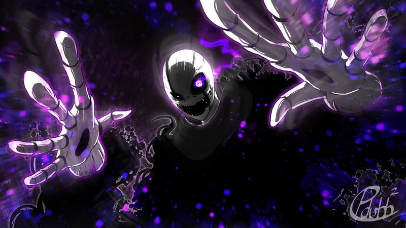 arts culture and entertainment, pattern, glowing, music, indie games, art and craft, celebration, purple, indoors, Undertale, long exposure, illuminated