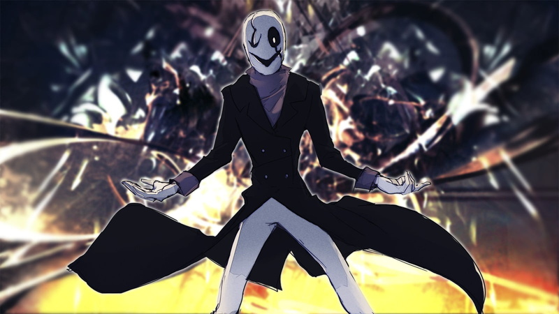 close-up, poster, real people, incidental people, headwear, men, human representation, women, 720P, representation, protection, indie games, Undertale