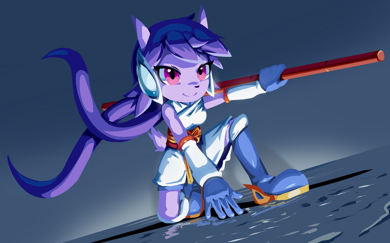 video games, toy, studio shot, art and craft, indoors, creativity, childhood, science, cyborg, dom Planet, Anthro, purple, nature, futuristic, human representation