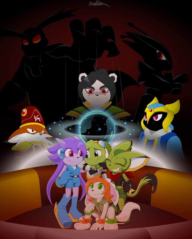 720P, indie games, video games, dom Planet