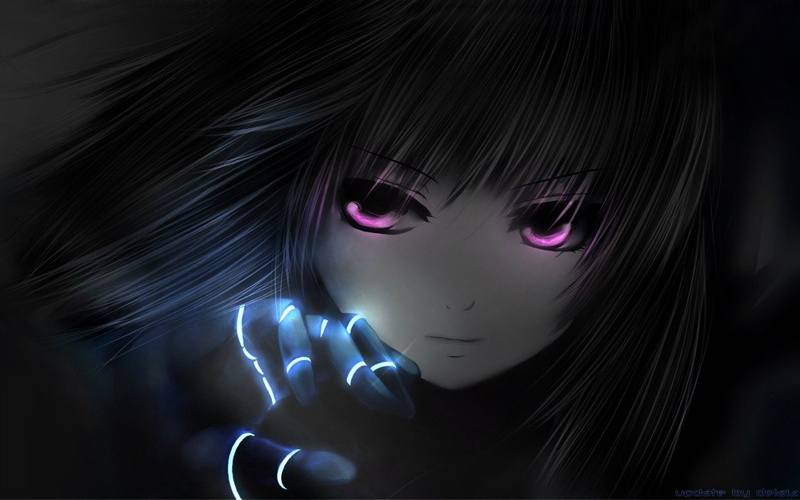 Kula Diamond, 720P, King Of Fighters, Anime Girls
