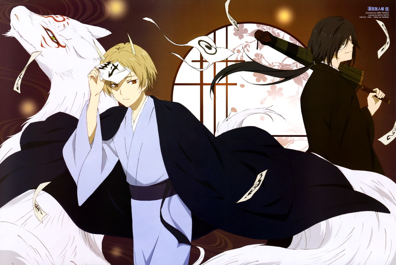 matoba seiji, religion, male likeness, spirituality, human representation, white color, disguise, clothing, Anime, real people, indoors, 5K, representation