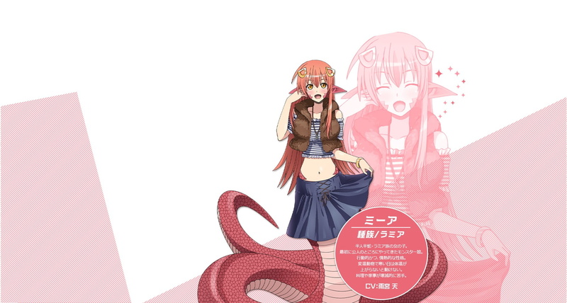 obscured face, human representation, anime girls, representation, women, communication, female likeness, technology, clothing, one person, copy space, lifestyles