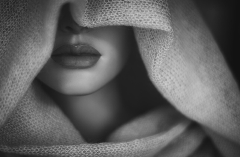 midsection, human body part, adult, 1080P, portrait, clothing, human face, body part, beautiful woman, textile, human lips, women, young adult, real people