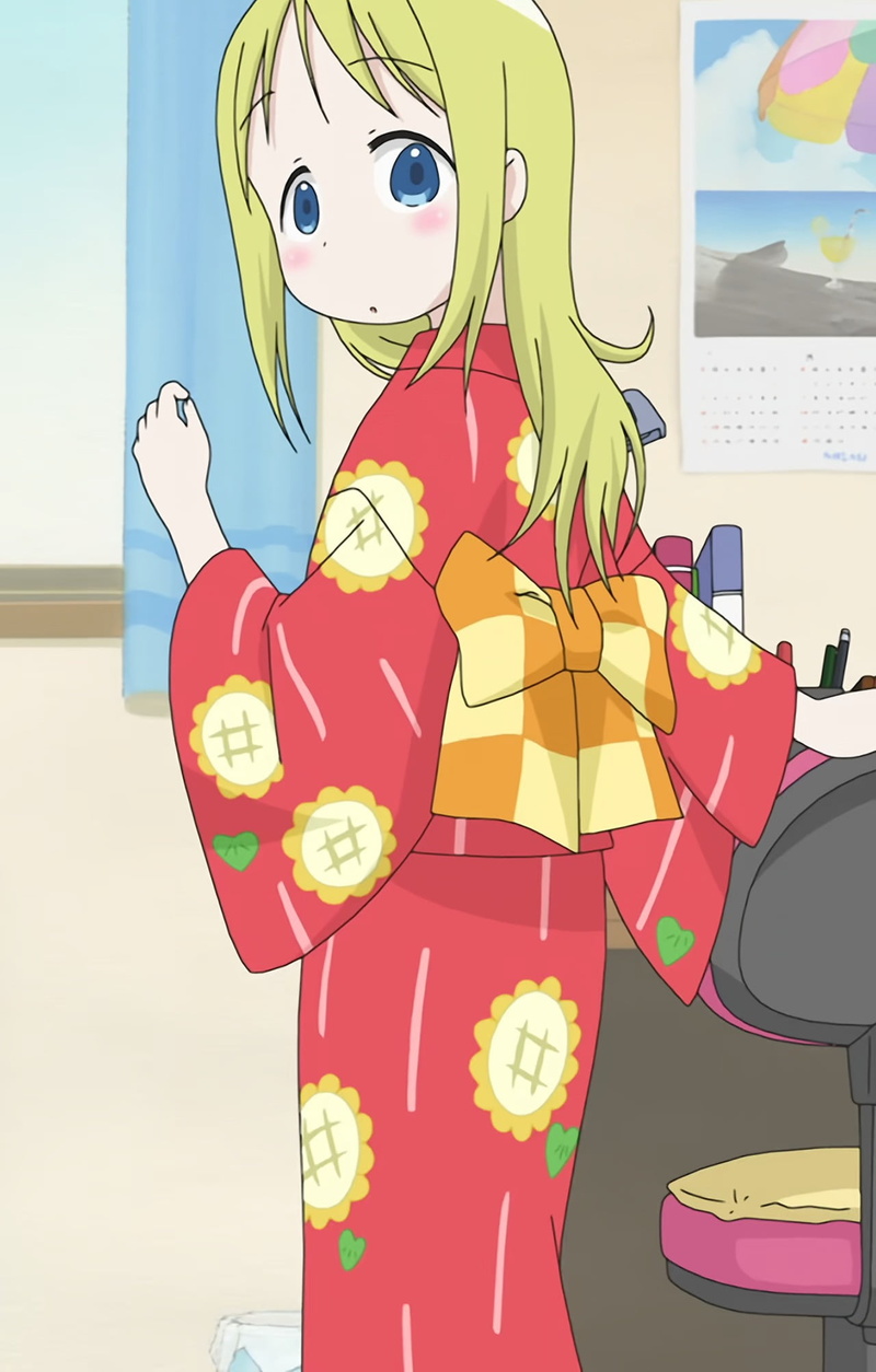 hair, cute, blue eyes, emotion, women, people, adult, creativity, anime, white skin, blond hair, communication, anger, occupation, mammal, anime girls