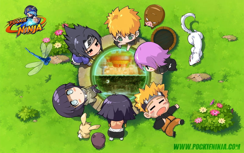 sasuke, shippuden, narut, anime, uchiha, hinata, kurosaki, bleach, kurosaki ichigo, chibi, ichigo, pockie, ninja, soifon, hyuuga, naruto, hd, 720P, art