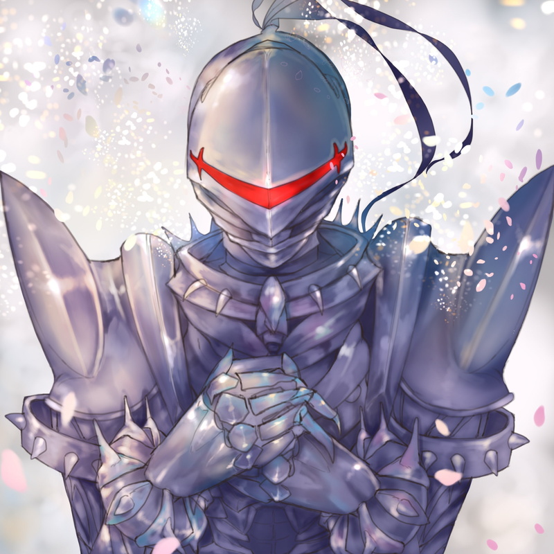 fate grand order, technology, headwear, close-up, portrait, human representation, representation, day, armor, waist up, lifestyles, one person, metal, 1080P