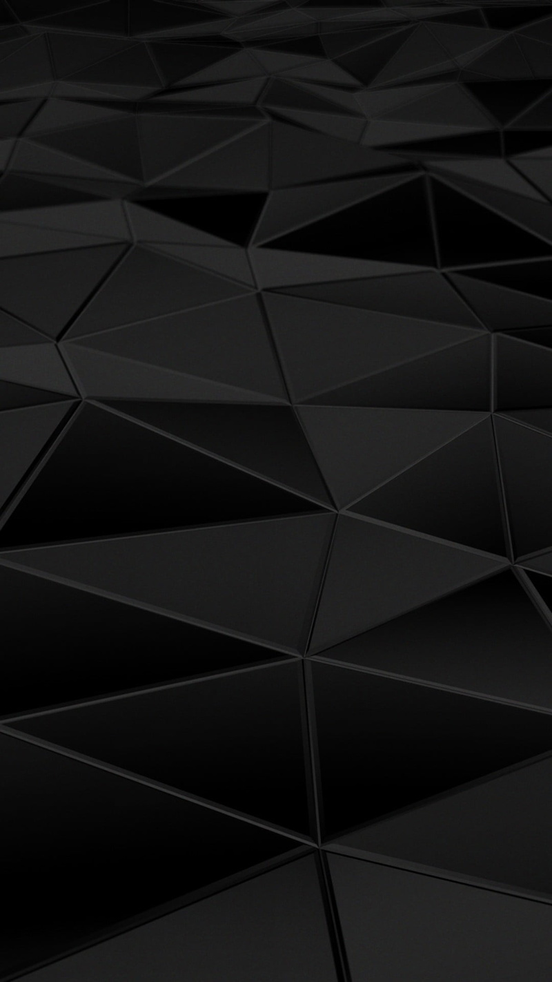 full frame, shape, floor, architecture, pattern, modern, abstract backgrounds, black color, futuristic, dark, steel, ceiling, geometric shape, backgrounds