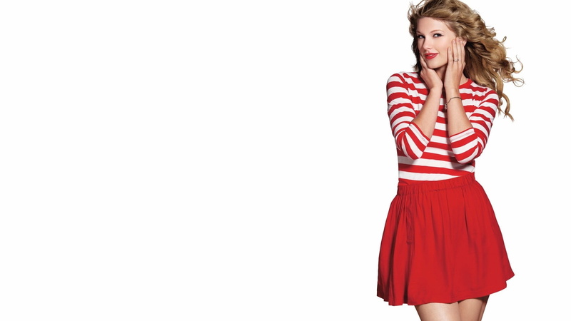 celebrity, beautiful woman, fashion, one person, singer, women, hairstyle, blonde, front view, Taylor Swift, standing, portrait, looking at camera, young adult