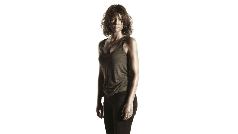 actress, young adult, people, white background, women, young women, adult, 8K, three quarter length, Maggie Greene, fashion, studio shot, hairstyle, hair