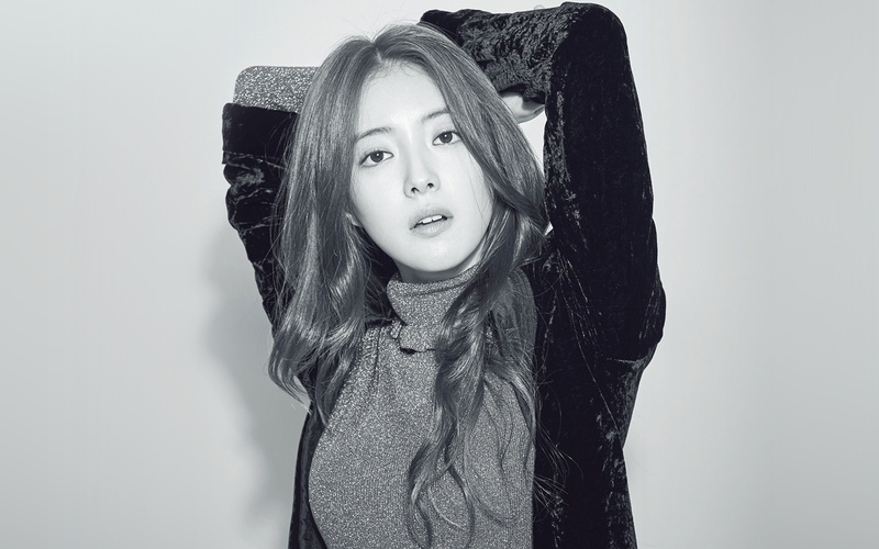 leeseyoung, clothing, looking at camera, long hair, headshot, women, hairstyle, young women, hair, 4K, kpop, young adult, human hair, fashion, korean