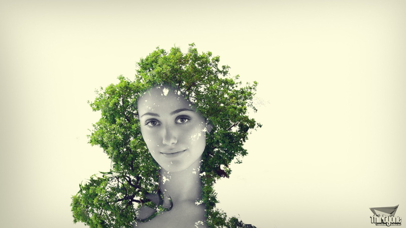 women, 1080P, Emmy Rossum