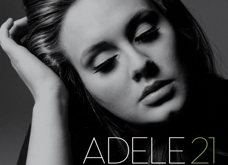 celebrity, single, adele, female singers, hollywood, girls, women, 1080P, music, celebrities