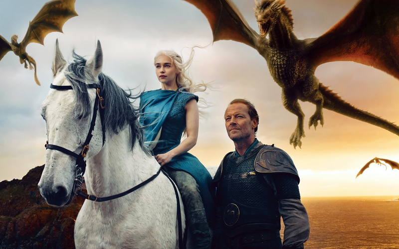 game, vanity, cover, thrones, 2K, fair