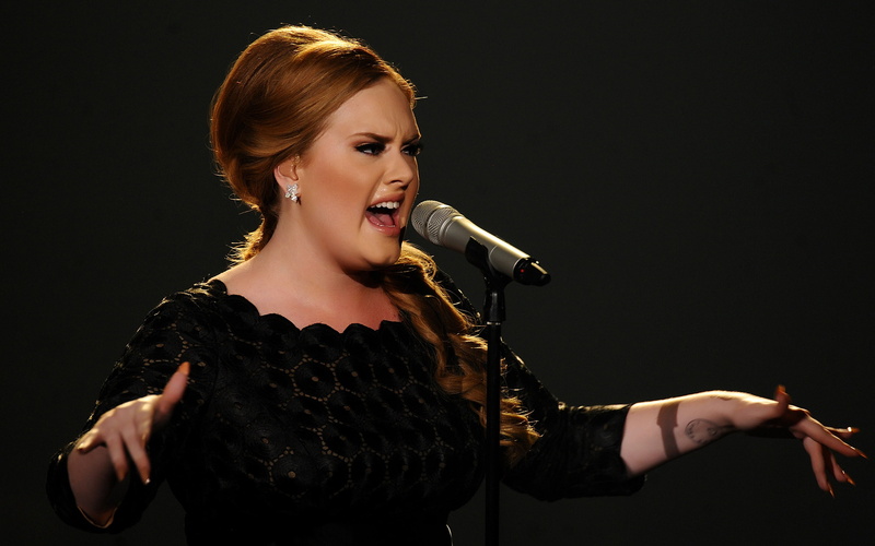 adele, 2K, celebrity, artist, adele singer, celebs, performing, celebrities