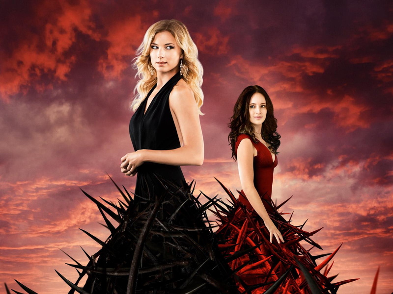gabriel, revenge, vankemp, episode, madeleine, 720P, stowe, emily vankemp, mann, gabriel mann, emily, madeleine stowe