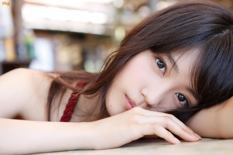 actress, human face, young adult, emotion, depression - sadness, sad expression, brown hair, 720P, women, body part, beauty, child, human body part, japanese women