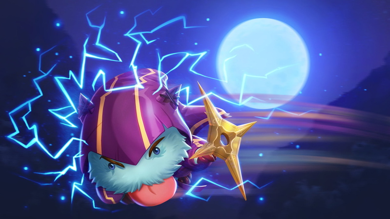 illuminated, Poro, indoors, real people, people, stage - performance space, lifestyles, stage, dancing, music, digital composite, enjoyment, arts culture and entertainment