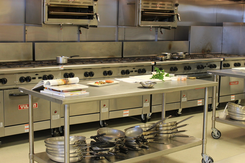 burner - stove top, commercial, metal, kitchen, indoors, no people, industrial kitchen, 4K, clean, commercial kitchen, steel, equipment, kitchen counter