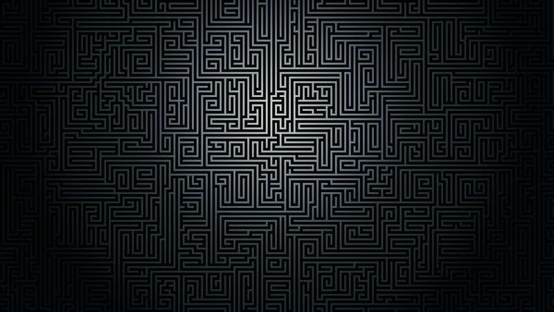inception, 1080P